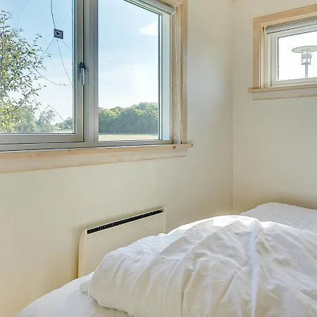 6 Person In Holiday home *